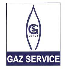 GAZSERVICE