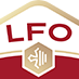 Ligue Foot Occitanie