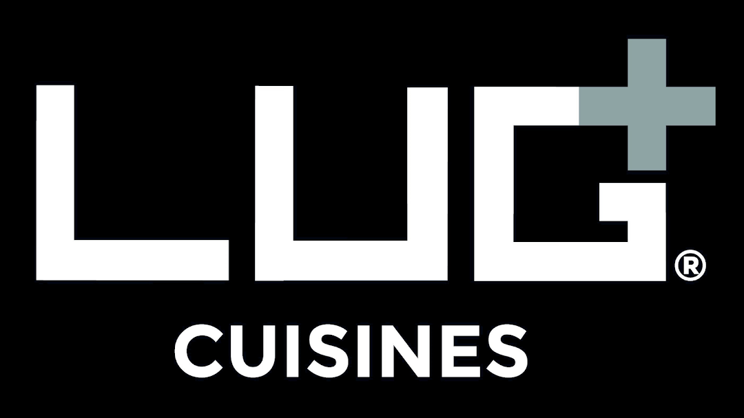 LUG cuisines