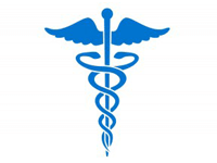 astic-logo1