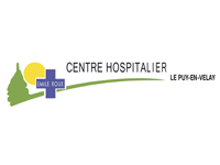 centre-hospitalier-431