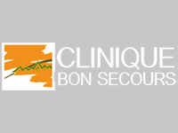 clinique-bon-secours1