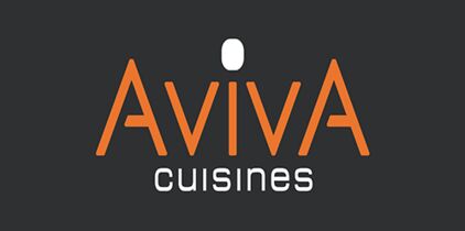cuisines-aviva