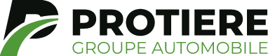 logo PROTIERE