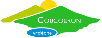 logo-coucouron