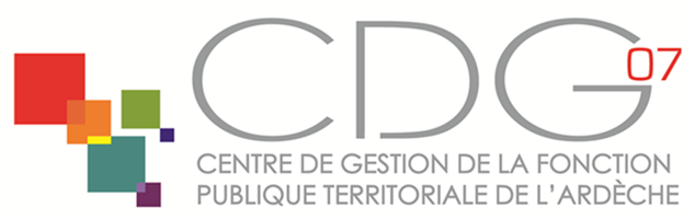 logo CDG07 modifié